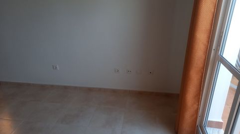 Flat for rent in Calle Catania, 8, Aguadulce Norte, Roquetas de Mar - image 2 Photo 2 of Flat for rent in Calle Catania, 8, Aguadulce Norte, Roquetas de Mar