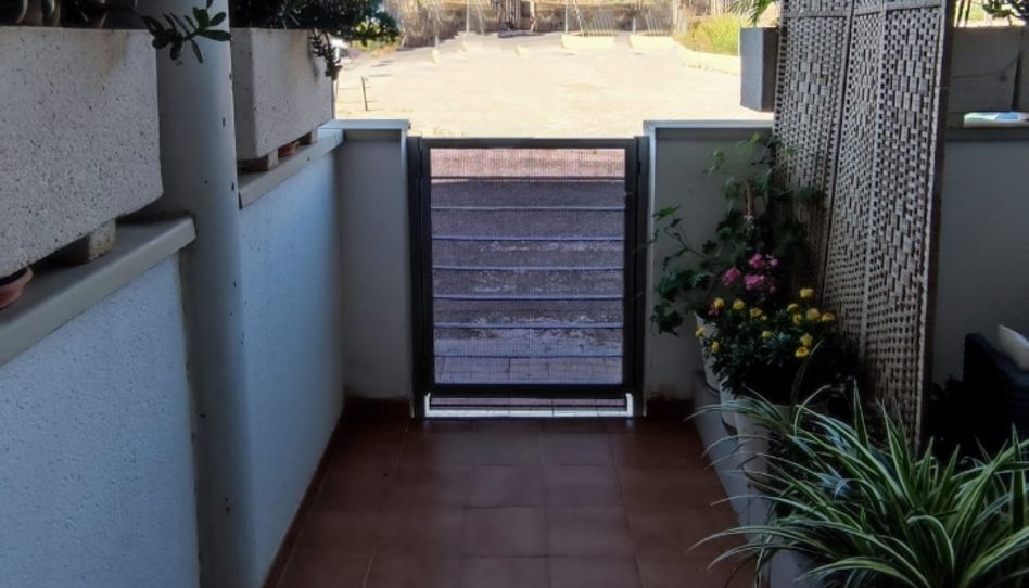 Pis en venda a Carrer Ribera Baixa, 211, La Loma - Las Lomas, Náquera - imatge 1 Foto 1 de Pis en venda a Carrer Ribera Baixa, 211, La Loma - Las Lomas, Náquera