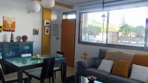 Pis en venda a Carrer Ribera Baixa, 211, La Loma - Las Lomas, Náquera - imatge 4 Foto 4 de Pis en venda a Carrer Ribera Baixa, 211, La Loma - Las Lomas, Náquera