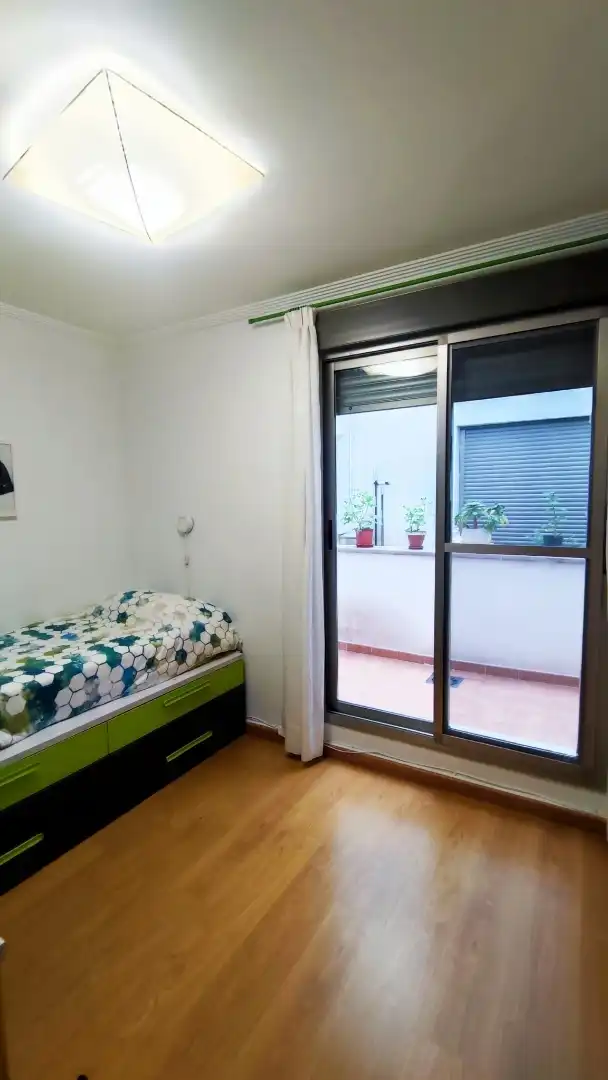 Flat for sale in Carrer Ribera Baixa, 211, La Loma - Las Lomas Flat for sale in Carrer Ribera Baixa, 211, La Loma - Las Lomas