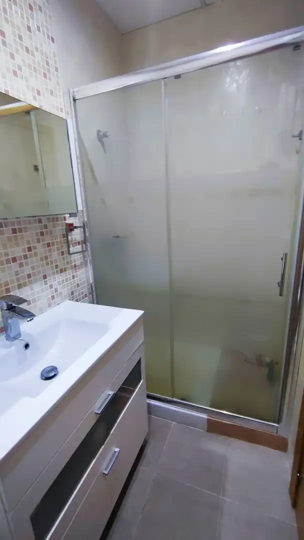 Flat for sale in Carrer Ribera Baixa, 211, La Loma - Las Lomas Flat for sale in Carrer Ribera Baixa, 211, La Loma - Las Lomas