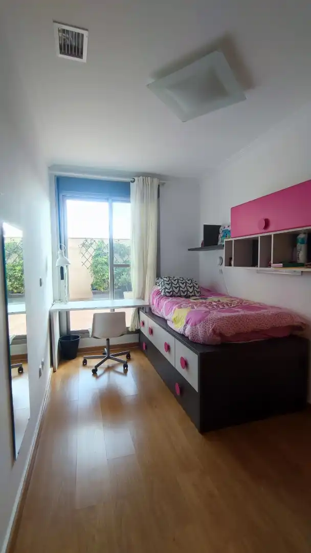 Flat for sale in Carrer Ribera Baixa, 211, La Loma - Las Lomas Flat for sale in Carrer Ribera Baixa, 211, La Loma - Las Lomas