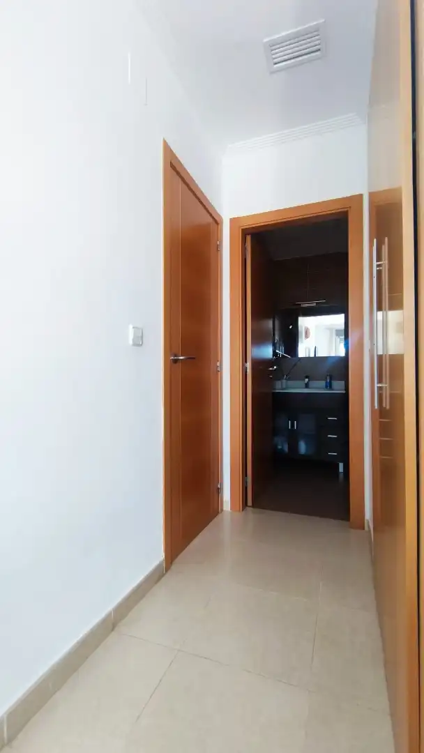 Flat for sale in Carrer Ribera Baixa, 211, La Loma - Las Lomas Flat for sale in Carrer Ribera Baixa, 211, La Loma - Las Lomas