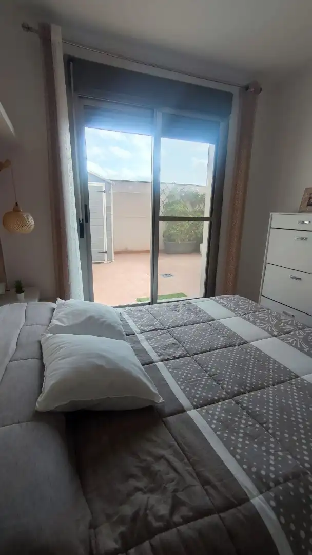Flat for sale in Carrer Ribera Baixa, 211, La Loma - Las Lomas Flat for sale in Carrer Ribera Baixa, 211, La Loma - Las Lomas