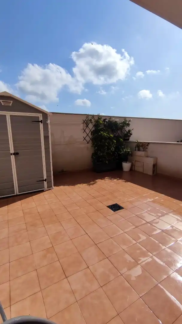 Flat for sale in Carrer Ribera Baixa, 211, La Loma - Las Lomas Flat for sale in Carrer Ribera Baixa, 211, La Loma - Las Lomas