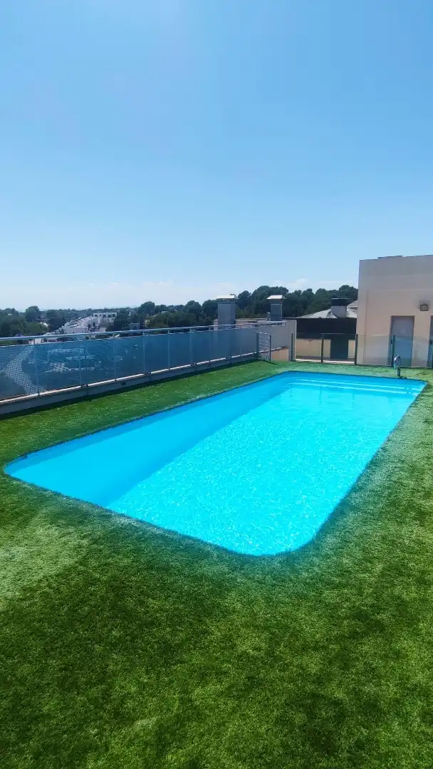 Flat for sale in Carrer Ribera Baixa, 211, La Loma - Las Lomas Flat for sale in Carrer Ribera Baixa, 211, La Loma - Las Lomas