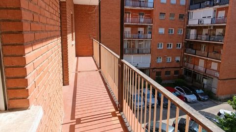 Piso en venta en Avenida del Manzanares, 30, Los Cármenes, Madrid Capital - imagen 3 Foto 3 de Piso en venta en Avenida del Manzanares, 30, Los Cármenes, Madrid Capital