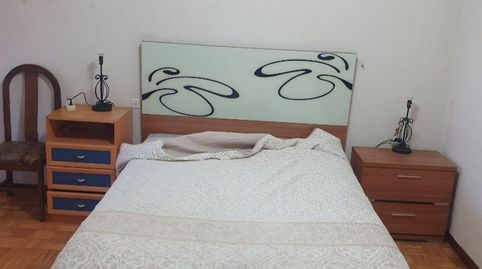 Wohnung zur Miete in Calle Santa Lucía, 24, Yunquera de Henares, Guadalajara - Bild 2 Foto 2 von Wohnung zur Miete in Calle Santa Lucía, 24, Yunquera de Henares, Guadalajara
