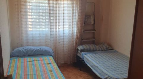 Wohnung zur Miete in Calle Santa Lucía, 24, Yunquera de Henares, Guadalajara - Bild 3 Foto 3 von Wohnung zur Miete in Calle Santa Lucía, 24, Yunquera de Henares, Guadalajara