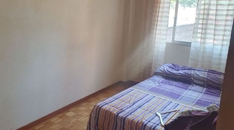 Wohnung zur Miete in Calle Santa Lucía, 24, Yunquera de Henares, Guadalajara - Bild 4 Foto 4 von Wohnung zur Miete in Calle Santa Lucía, 24, Yunquera de Henares, Guadalajara