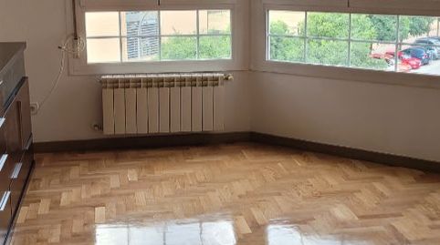 Photo 2 of Flat for sale in Calle Alameda del Valle, 36, Ensanche de Vallecas - La Gavia, Madrid Capital