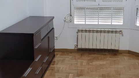 Photo 3 of Flat for sale in Calle Alameda del Valle, 36, Ensanche de Vallecas - La Gavia, Madrid Capital