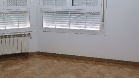 Photo 4 of Flat for sale in Calle Alameda del Valle, 36, Ensanche de Vallecas - La Gavia, Madrid Capital