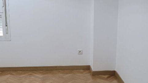 Photo 5 of Flat for sale in Calle Alameda del Valle, 36, Ensanche de Vallecas - La Gavia, Madrid Capital