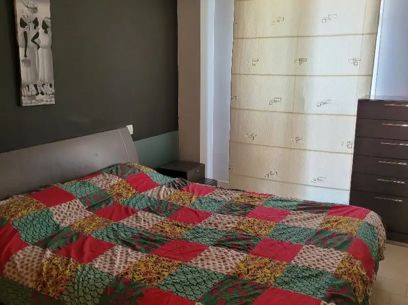 Habitación de Piso en venta en  Palma de Mallorca con Aire acondicionado, Calefacción y Terraza