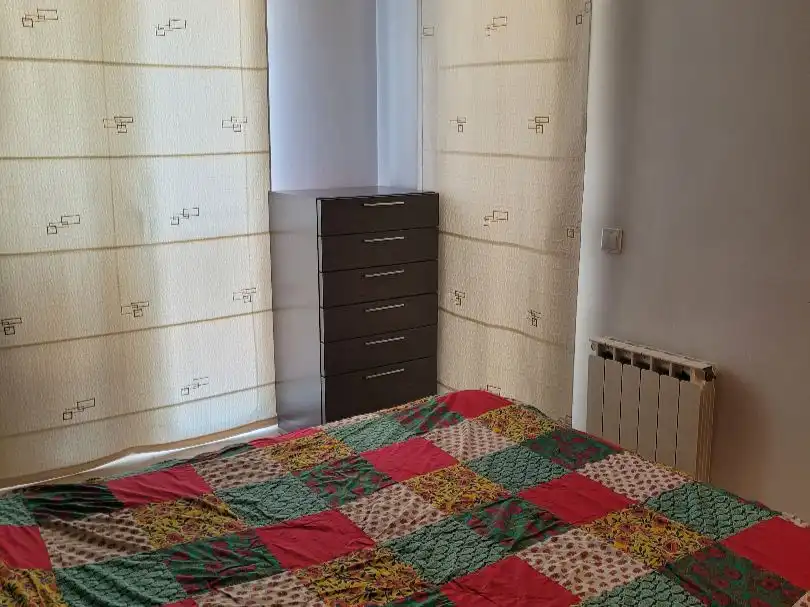 Habitación de Piso en venta en  Palma de Mallorca con Aire acondicionado, Calefacción y Terraza