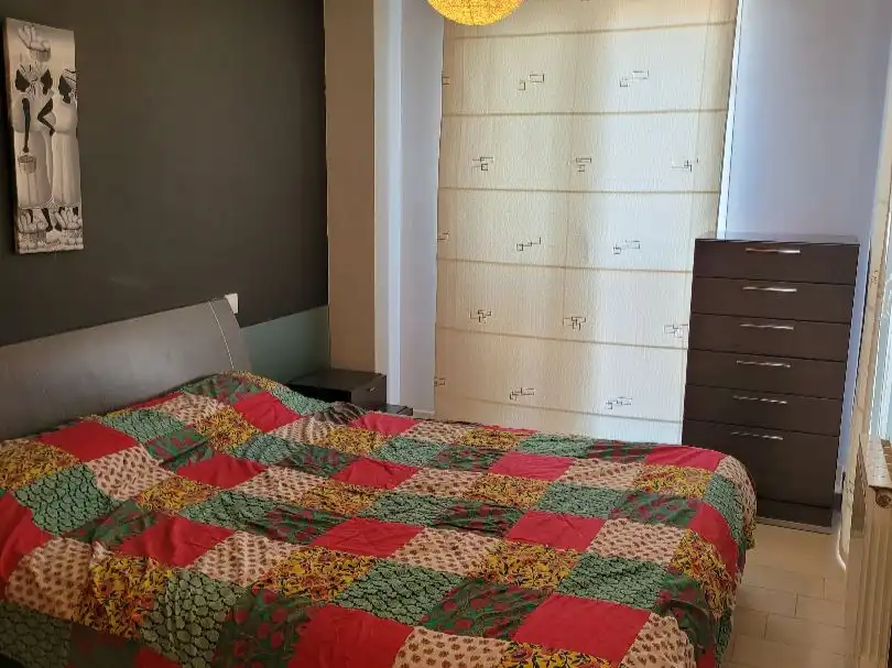 Habitación de Piso en venta en  Palma de Mallorca con Aire acondicionado, Calefacción y Terraza