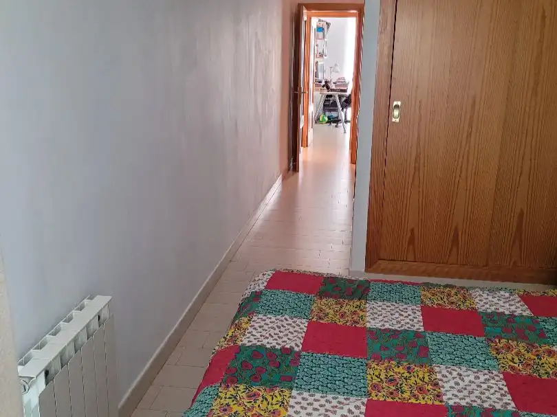 Piso en venta en  Palma de Mallorca con Aire acondicionado, Calefacción y Terraza