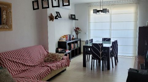 Piso en venta en Carrer del Poroto, 42, Es Vivero, Palma de Mallorca - imagen 2 Foto 2 de Piso en venta en Carrer del Poroto, 42, Es Vivero, Palma de Mallorca