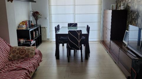 Piso en venta en Carrer del Poroto, 42, Es Vivero, Palma de Mallorca - imagen 4 Foto 4 de Piso en venta en Carrer del Poroto, 42, Es Vivero, Palma de Mallorca