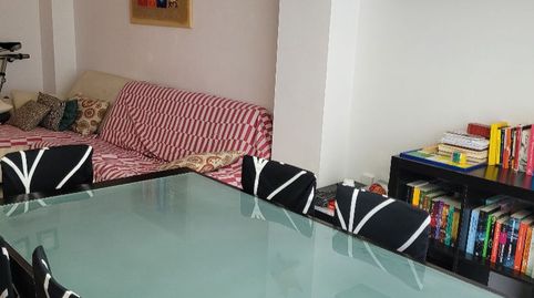 Piso en venta en Carrer del Poroto, 42, Es Vivero, Palma de Mallorca - imagen 5 Foto 5 de Piso en venta en Carrer del Poroto, 42, Es Vivero, Palma de Mallorca
