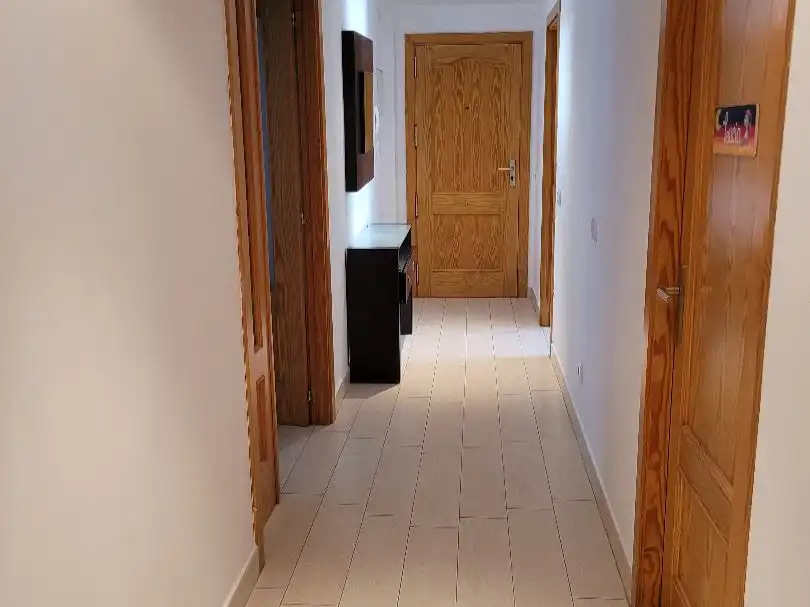 Piso en venta en  Palma de Mallorca con Aire acondicionado, Calefacción y Terraza