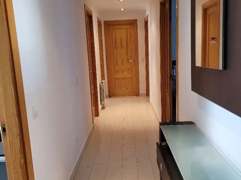 Piso en venta en  Palma de Mallorca con Aire acondicionado, Calefacción y Terraza