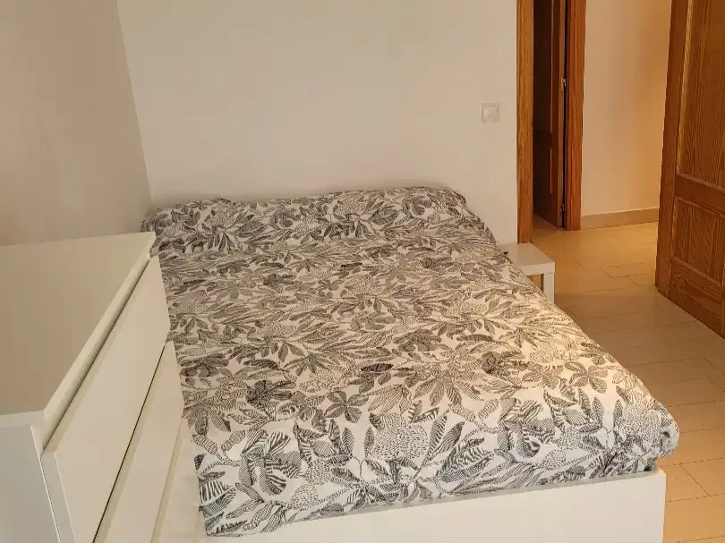 Habitación de Piso en venta en  Palma de Mallorca con Aire acondicionado, Calefacción y Terraza