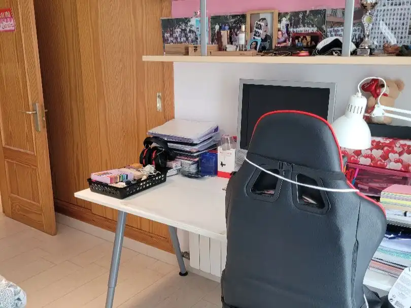 Piso en venta en  Palma de Mallorca con Aire acondicionado, Calefacción y Terraza