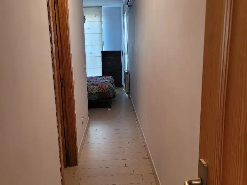 Piso en venta en  Palma de Mallorca con Aire acondicionado, Calefacción y Terraza