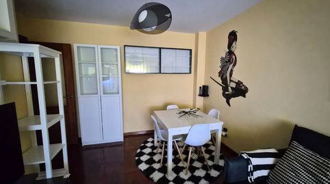 Pis de lloguer a Camiño Redomeira, 47, Travesía de Vigo - San Xoán, Vigo - imatge 2 Foto 2 de Pis de lloguer a Camiño Redomeira, 47, Travesía de Vigo - San Xoán, Vigo