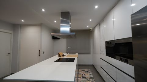 Foto 2 de Piso en venta en Carretera de las Negras, 105, San Isidro - Campohermoso, Níjar
