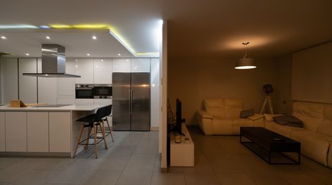 Foto 5 de Piso en venta en Carretera de las Negras, 105, San Isidro - Campohermoso, Níjar