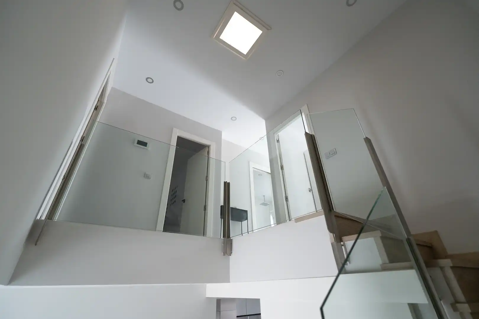 Piso en venta en Níjar con Aire acondicionado, Calefacción y Terraza