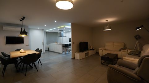 Foto 4 de Piso en venta en Carretera de las Negras, 105, San Isidro - Campohermoso, Níjar