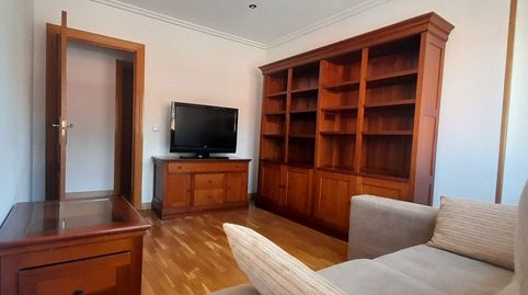 Flat for rent in Calle de Panaderos, 19, Caño Argales, Valladolid Capital - image 3 Photo 3 of Flat for rent in Calle de Panaderos, 19, Caño Argales, Valladolid Capital