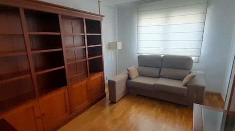 Flat for rent in Calle de Panaderos, 19, Caño Argales, Valladolid Capital - image 4 Photo 4 of Flat for rent in Calle de Panaderos, 19, Caño Argales, Valladolid Capital