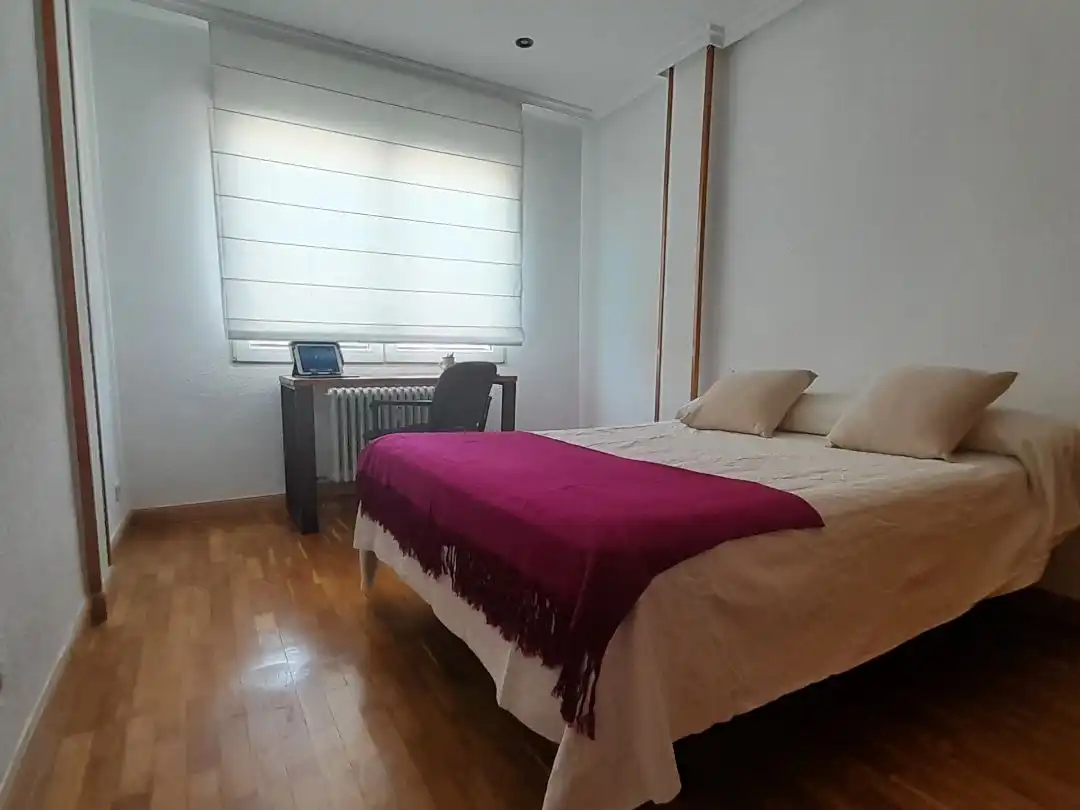 Flat for rent in Calle de Panaderos, 19, Valladolid Capital Flat for rent in Calle de Panaderos, 19, Valladolid Capital