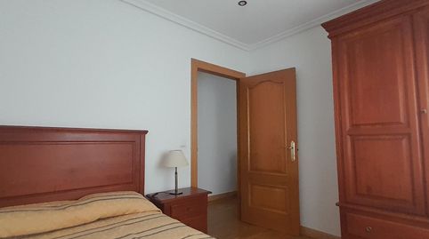 Flat for rent in Calle de Panaderos, 19, Caño Argales, Valladolid Capital - image 5 Photo 5 of Flat for rent in Calle de Panaderos, 19, Caño Argales, Valladolid Capital
