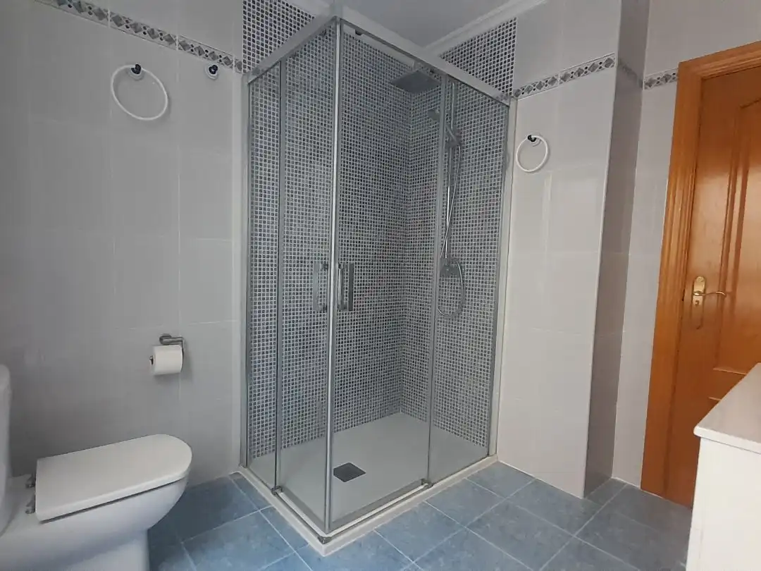 Flat for rent in Calle de Panaderos, 19, Valladolid Capital Flat for rent in Calle de Panaderos, 19, Valladolid Capital