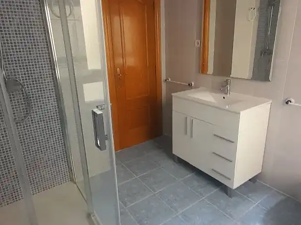 Flat for rent in Calle de Panaderos, 19, Valladolid Capital Flat for rent in Calle de Panaderos, 19, Valladolid Capital