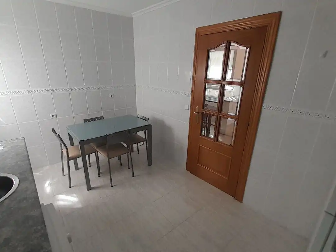 Flat for rent in Calle de Panaderos, 19, Valladolid Capital Flat for rent in Calle de Panaderos, 19, Valladolid Capital