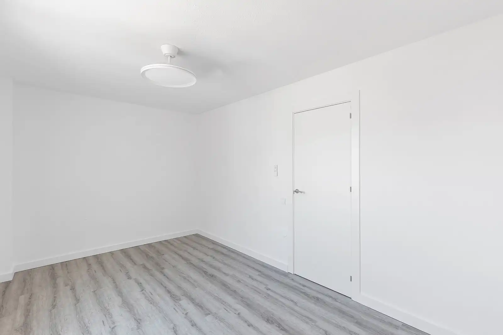 Flat for sale in Avenida Federíco García Lorca, 87, Benijófar Bedroom of Flat for sale in Benijófar with Air Conditioner and Balcony