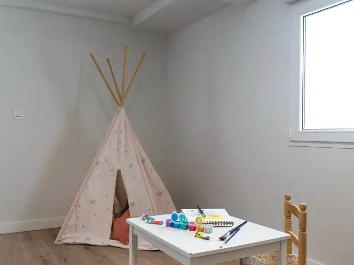 Einfamilien-Reihenhaus zum Verkauf in cálago, Vilanova de Arousa Schlafzimmer von Einfamilien-Reihenhaus zum Verkauf in Vilanova de Arousa mit Heizung, Privatgarten und Abstellraum