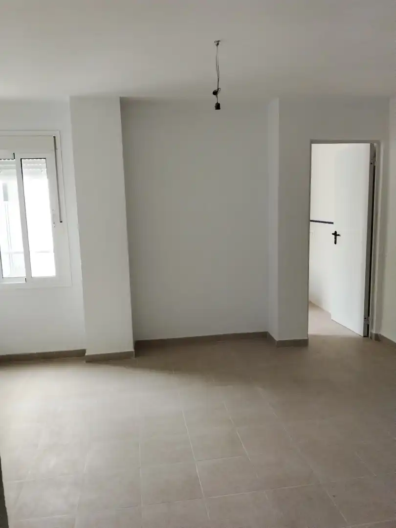 Apartament de lloguer a Calle Galicia, 52, El Cerro Apartament de lloguer en Sevilla