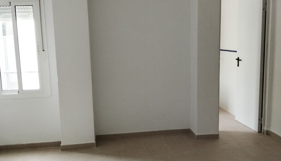 Apartament de lloguer a Calle Galicia, 52, El Cerro, Sevilla Capital - imatge 1 Foto 1 de Apartament de lloguer a Calle Galicia, 52, El Cerro, Sevilla Capital