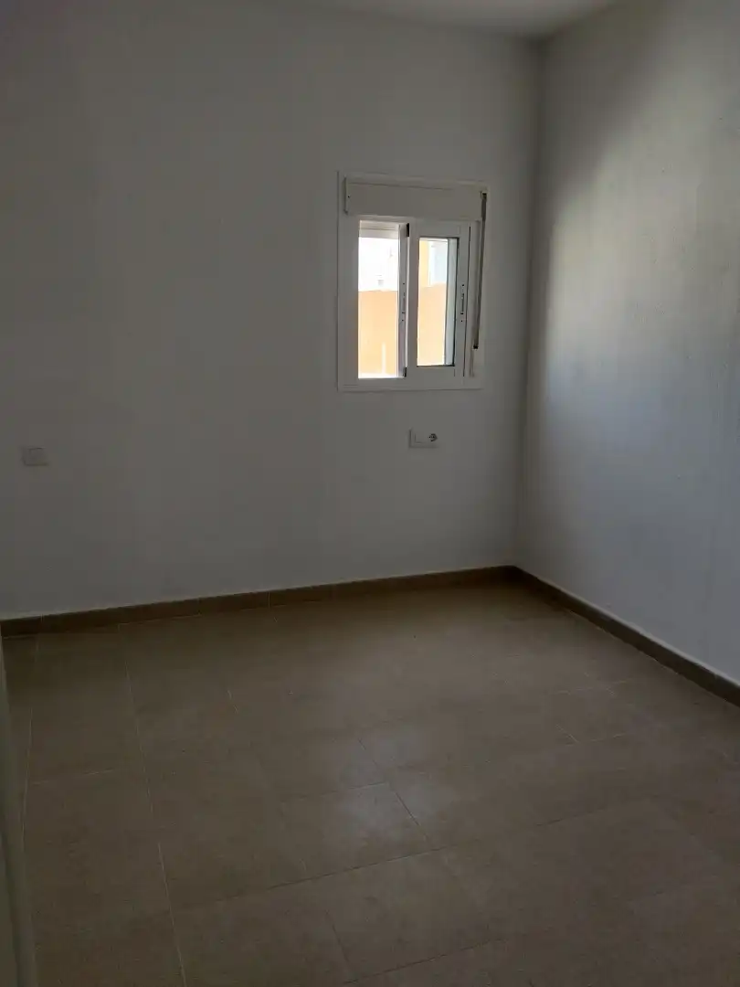 Apartament de lloguer a Calle Galicia, 52, El Cerro Dormitori de Apartament de lloguer en Sevilla