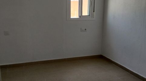 Apartament de lloguer a Calle Galicia, 52, El Cerro, Sevilla Capital - imatge 4 Foto 4 de Apartament de lloguer a Calle Galicia, 52, El Cerro, Sevilla Capital