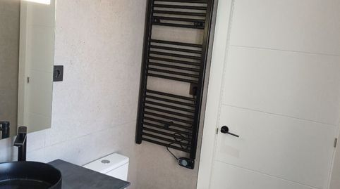 Flat for sale in Calle Primo de Rivera, 4, Pravia, Asturias - image 4 Photo 4 of Flat for sale in Calle Primo de Rivera, 4, Pravia, Asturias