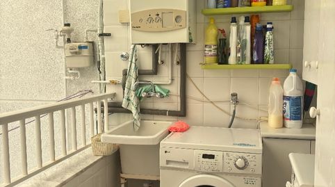 Foto 2 von Wohnung zum Verkauf in Calle Profesor Joaquín Hellín López, 3, Alcantarilla, Murcia
